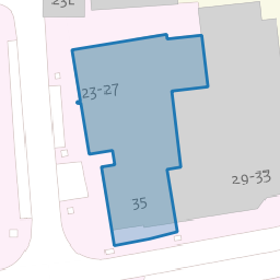 Perceel RDE00-R-4174