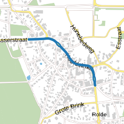 Perceel RDE00-R-4180