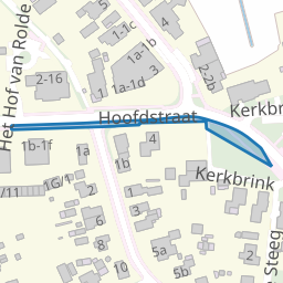 Perceel RDE00-R-4182