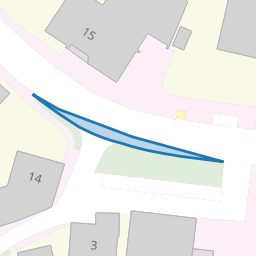 Perceel RDE00-R-4185