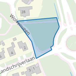 Perceel RDE00-R-4188