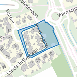 Perceel RDE00-R-4189