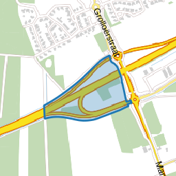 Perceel RDE00-R-4191