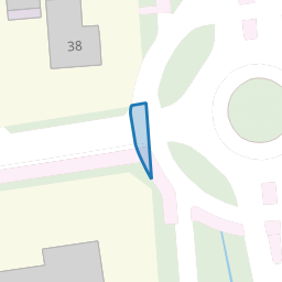 Perceel RDE00-R-4198