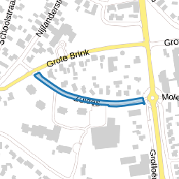 Perceel RDE00-R-4199