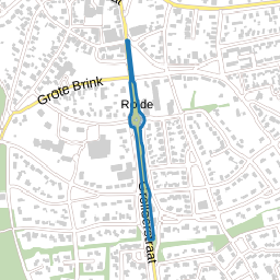 Perceel RDE00-R-4200