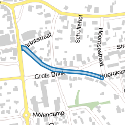 Perceel RDE00-R-4204