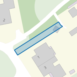 Perceel RDE00-R-4207