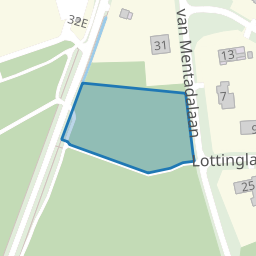 Perceel RDE00-R-4210