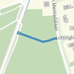 Perceel RDE00-R-4211