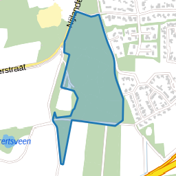 Perceel RDE00-R-4212