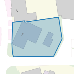 Perceel RDE00-R-4213