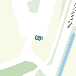 Perceel RDE00-R-4215