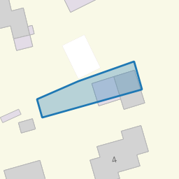 Perceel RDE00-R-4218