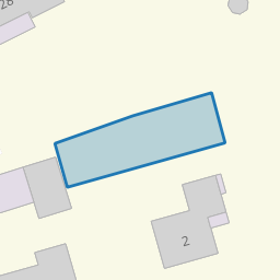 Perceel RDE00-R-4219