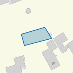 Perceel RDE00-R-4220