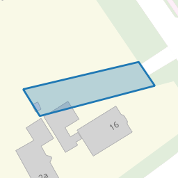 Perceel RDE00-R-4221