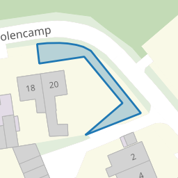 Perceel RDE00-R-4222