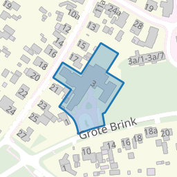 Perceel RDE00-R-4224