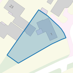 Perceel RDE00-R-4225