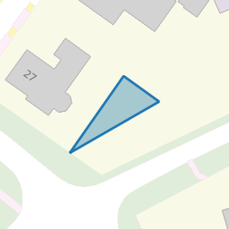 Perceel RDE00-R-4226