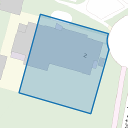 Perceel RDE00-R-4231