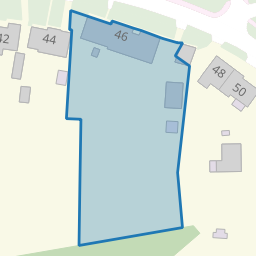 Perceel RDE00-R-4236