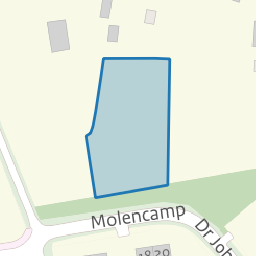 Perceel RDE00-R-4237