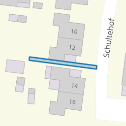 Perceel RDE00-R-4240