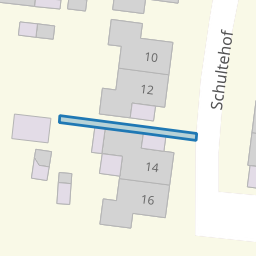 Perceel RDE00-R-4241