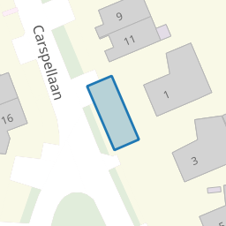 Perceel RDE00-R-4242