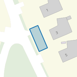 Perceel RDE00-R-4243