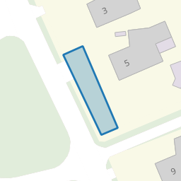 Perceel RDE00-R-4244