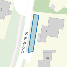 Perceel RDE00-R-4246