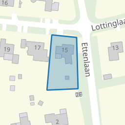 Perceel RDE00-R-4247