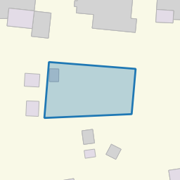 Perceel RDE00-R-4248