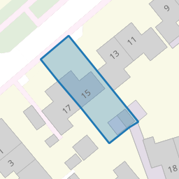 Perceel RDE00-R-4251