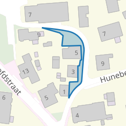 Perceel RDE00-R-4255