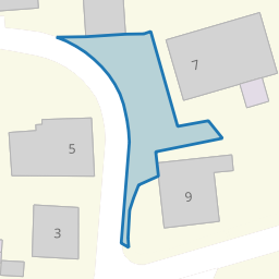 Perceel RDE00-R-4256