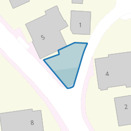 Perceel RDE00-R-4257