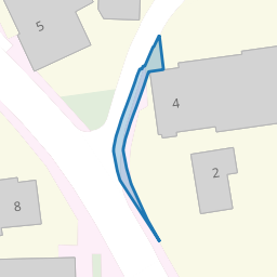 Perceel RDE00-R-4258