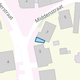 Perceel RDE00-R-4259