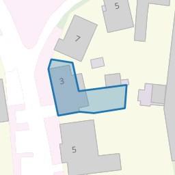 Perceel RDE00-R-4261