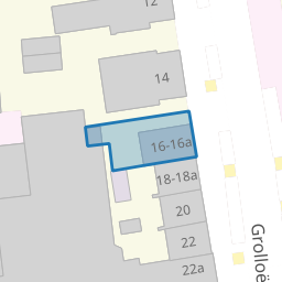 Perceel RDE00-R-4264