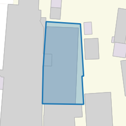 Perceel RDE00-R-4266