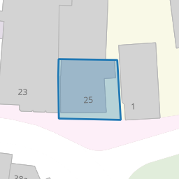 Perceel RDE00-R-4267