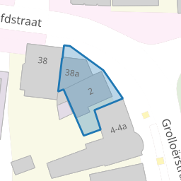 Perceel RDE00-R-4269