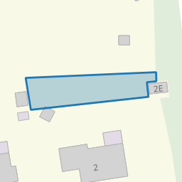 Perceel RDE00-R-4270