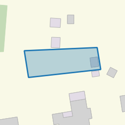 Perceel RDE00-R-4271