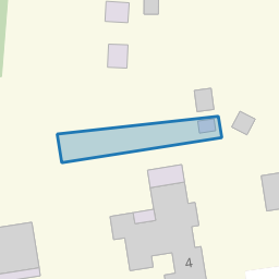 Perceel RDE00-R-4273